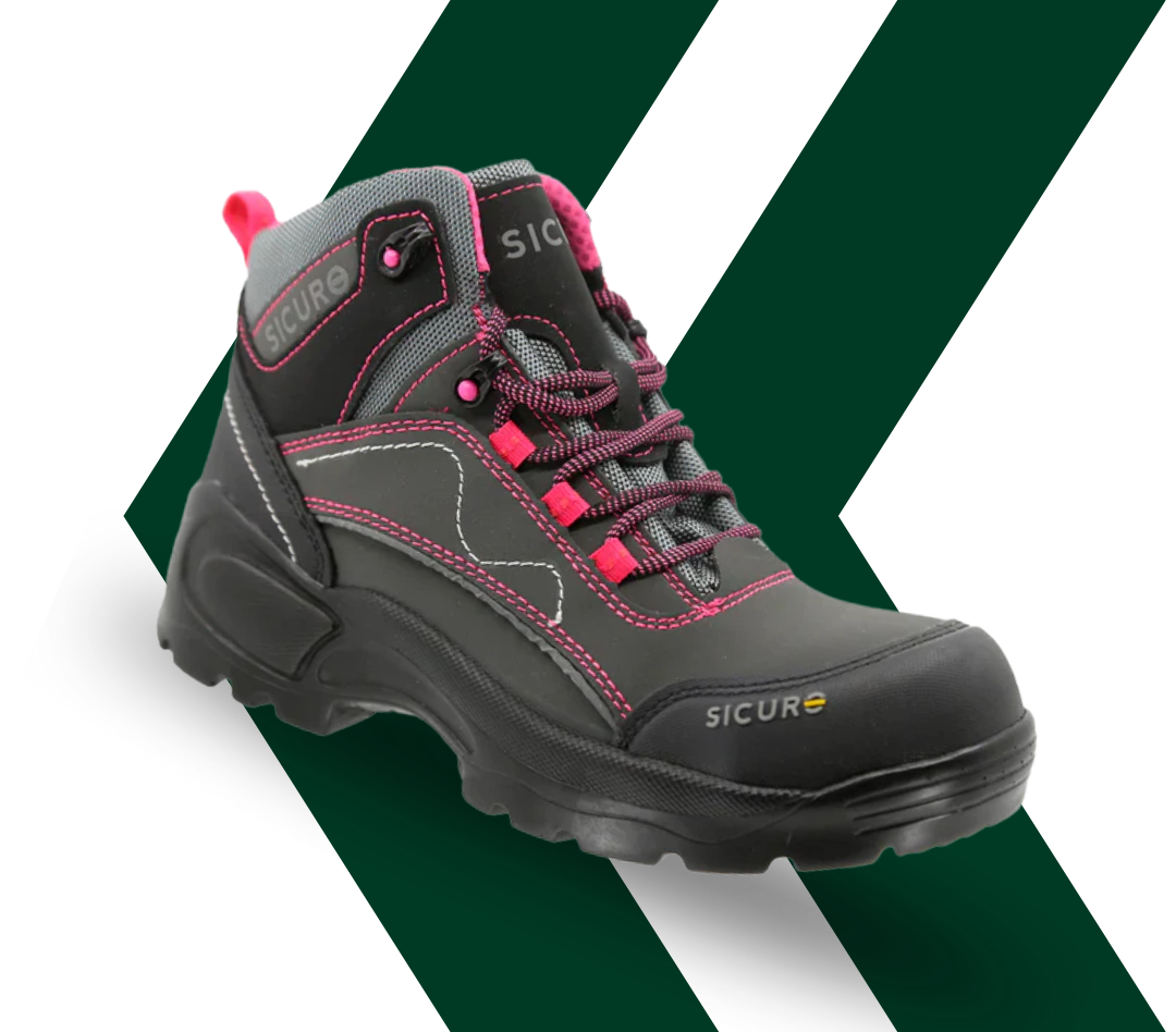 Botas