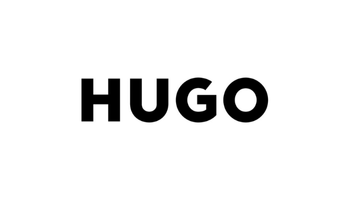 Hugo