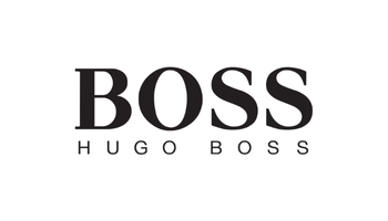 Boss