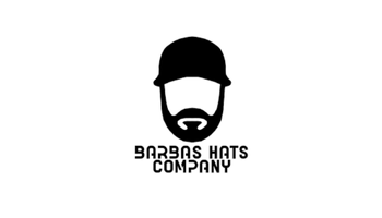 Barbas hats Company