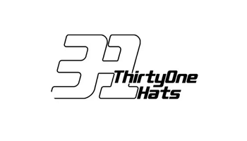 31 Hats