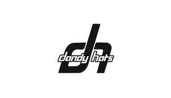 Dandy Hatsr