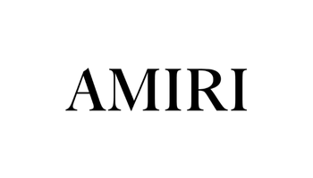 Amiri