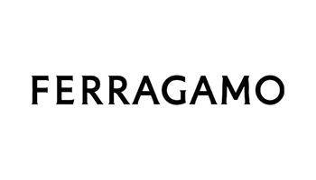 Ferragamo