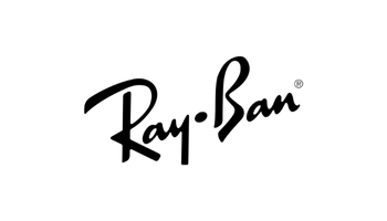 Ray Ban