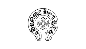Chrome Hearts