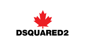 Dsquared2